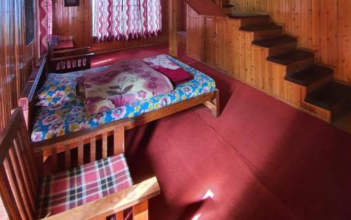 Kolakham House | Kolakham Inn By StayApart