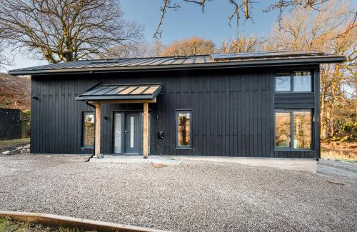 Broughton Mills House | Kolbeh