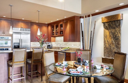 Waikoloa Condo | Kolea Penthouse16F"ALWAYS-ON-MY-MIIIND". DIRECT BEACH ACCESS, Beach gear & More