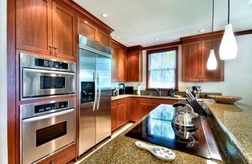 Waikoloa Villa | Kolea - Stay with Us and Save! the Best Rates in Kolea!
