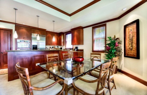 Waikoloa Villa | Kolea - Stay with Us and Save! the Best Rates in Kolea!