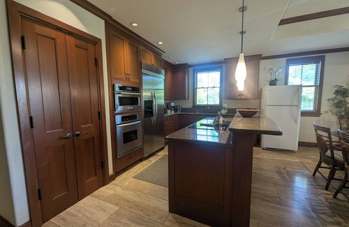 Waikoloa Villa | Kolea - Stay with Us and Save! the Best Rates in Kolea!
