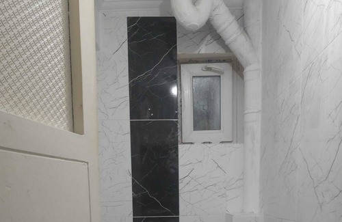 Ankara City Center House | kolejde daire