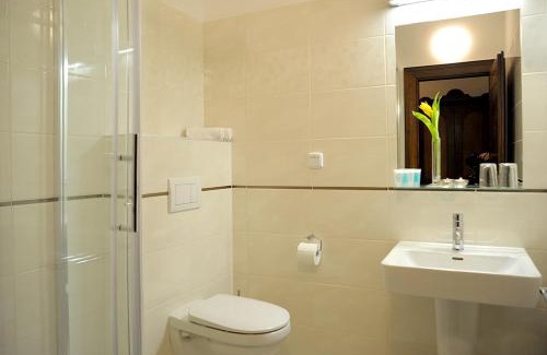 Zlin House | Koliba u Cerneho Medveda