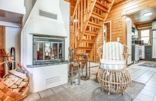 Koli National Park House | Kolin Vernetti 3 by Interhome