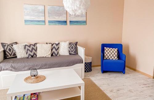 Kolka Apartment | Kolka