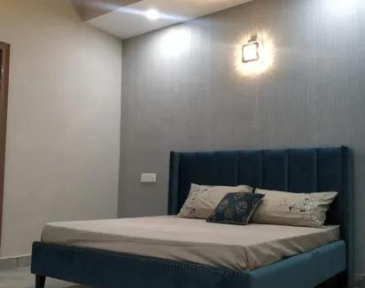 Kollam Bed & Breakfast | Kollam B&B
