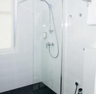 Koloniya Knyagininek Hotel | Kolobok