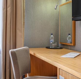 Koloniya Knyagininek Hotel | Kolobok
