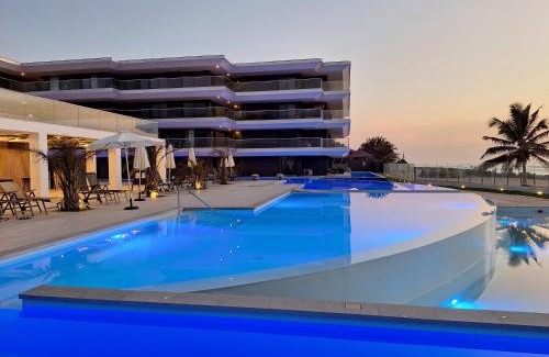 Kololi Apartment | Kololi Sands Apartments