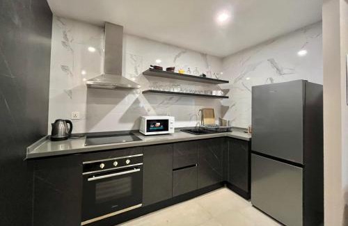 Kololi Apartment | Kololi Sands Apartments