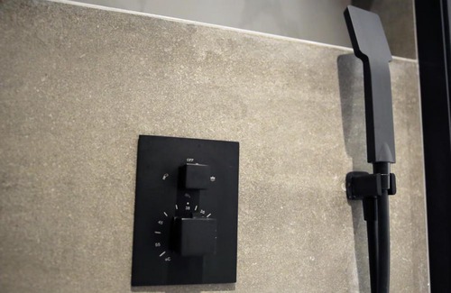 Kolonaki Apartment | Kolonaki DeLux