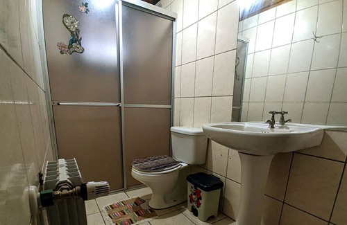 Nova Petropolis Other | KolonieBurg - Hostel