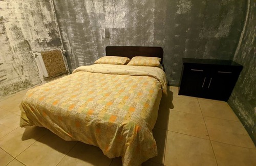 Nova Petropolis Other | KolonieBurg - Hostel