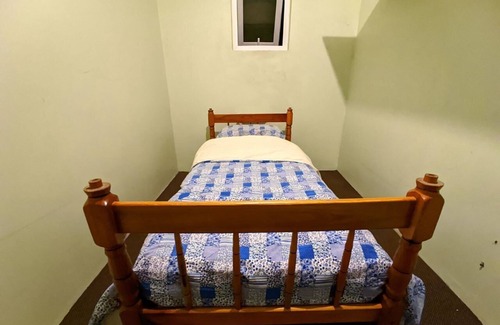 Nova Petropolis Other | KolonieBurg - Private Suite - Up to 4 People