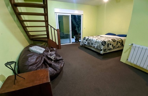 Nova Petropolis Other | KolonieBurg - Private Suite - Up to 4 People