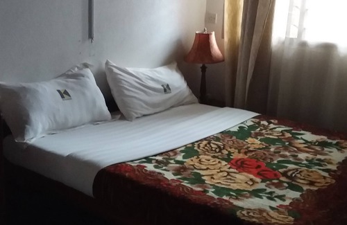 Hoima Hotel | Kolping Hotel Hoima