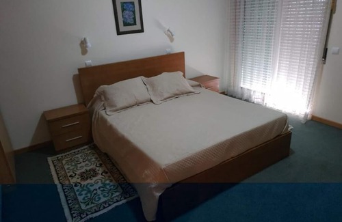 Lamego Other | Kolping-House - Quinta da Cruz Alta - Lamego