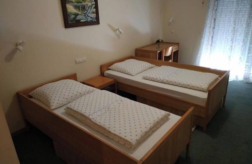Lamego Other | Kolping-House - Quinta da Cruz Alta - Lamego