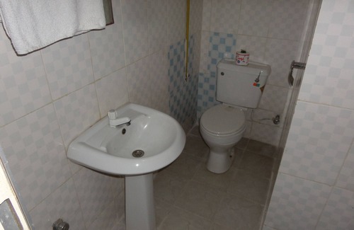 Ado Ekiti Hotel | Koltotel Plaza and Suites