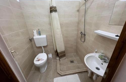 Erdohorvati House | Komáromi Vendégház Erdőhorváti