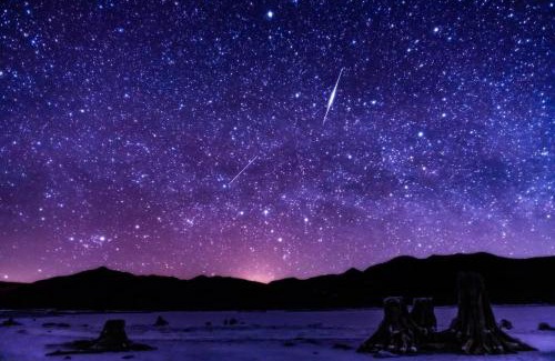 Otofuke Apartment | Komaba lodge