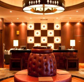 Akaho Hotel | Komagane Kogen Resort Linx