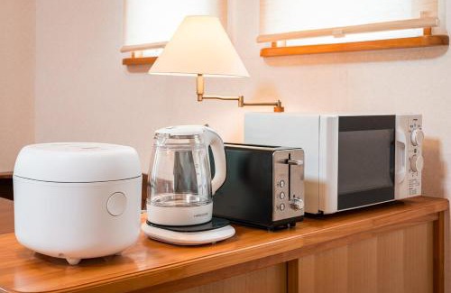 Aomori Apartment | KOMAGOME HOUSE Mount Hakkoda 1棟貸し切り