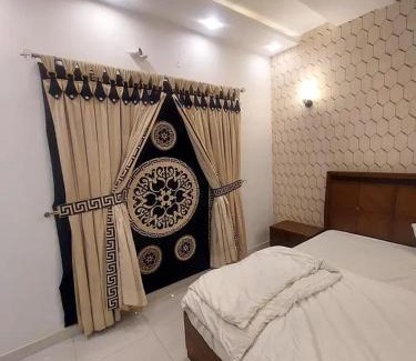 Jamshedpur Hotel | Komalthuri Lounge
