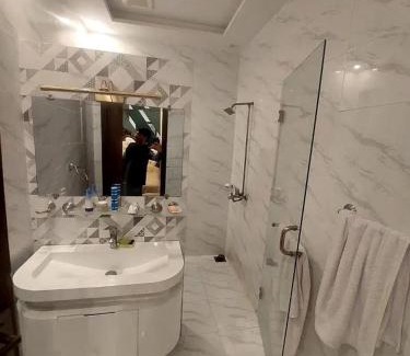 Jamshedpur Hotel | Komalthuri Lounge