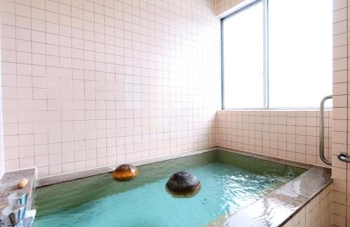 Kiso Hotel | Komao