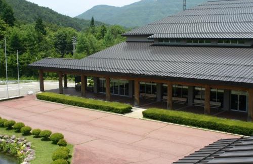 Kiso Hotel | Komao