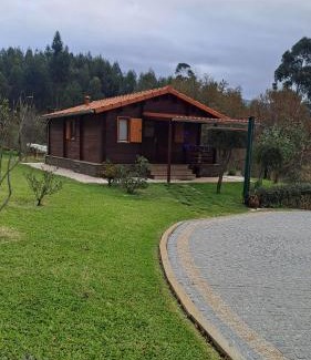 Gondoriz House | Kombi House