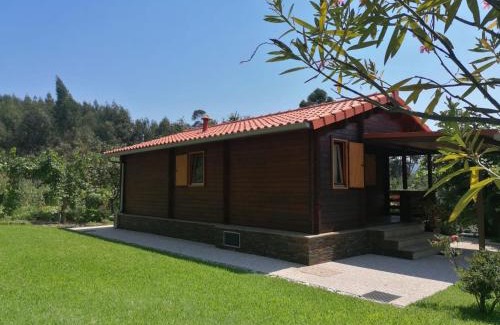 Gondoriz House | Kombi House