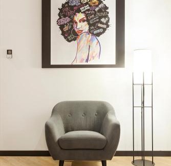 Novi Sad Hotel | Kombinat Rooms City Center