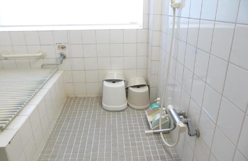 Katahara Hotel | Komecho Ryokan / Vacation STAY 33206