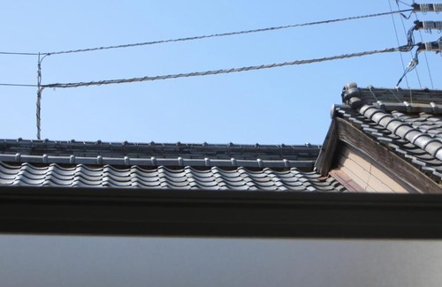 Katahara Hotel | Komecho Ryokan / Vacation STAY 33206