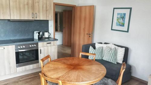 Waldenbuch Apartment | Komfort Appartement Panoramaweg