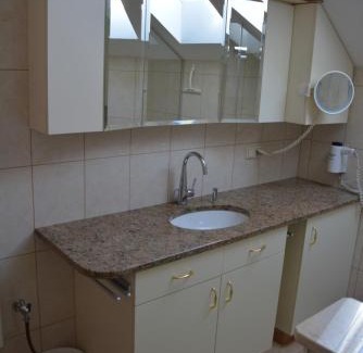 Volkermarkt Apartment | Komfort Ferienwohnung Marina