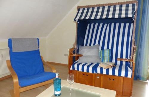 Wolfhagen Apartment | Komfort Ferienwohnung II Wolfhagen