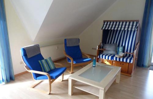 Wolfhagen Apartment | Komfort Ferienwohnung II Wolfhagen
