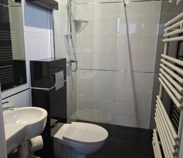 gmina Parzeczew House | Komfort Noclegi