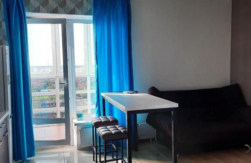 Pskov Apartment | Komfort