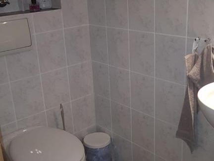 Weilbach Apartment | Komfortable Ferienwohnung in Flörsheim-Weilbach