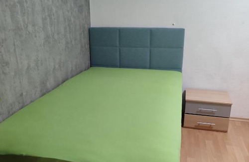 Weilbach Apartment | Komfortable Ferienwohnung in Flörsheim-Weilbach