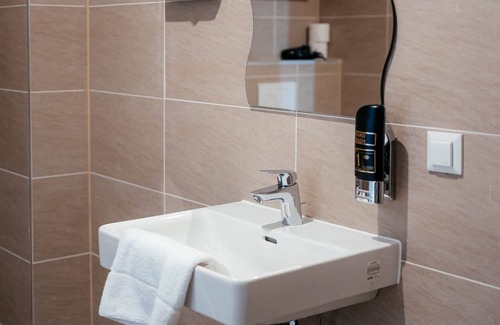 Favoriten Apartment | Komfortable Unterkunft für Ihr Unvergessliches Wochenende in Wien