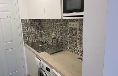 Csopak Apartment | Komfortable Wohnung, 8 Gehminuten vom Balatonufer Entfernt