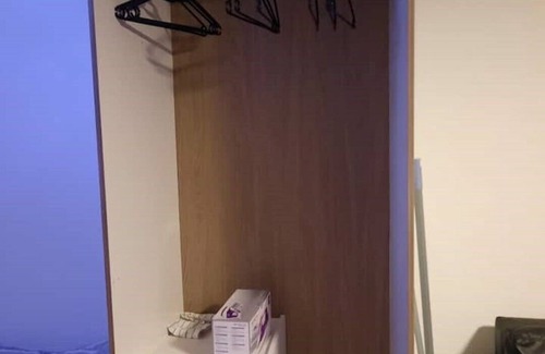 Abstatt Apartment | Komfortable Wohnung in Happenbach