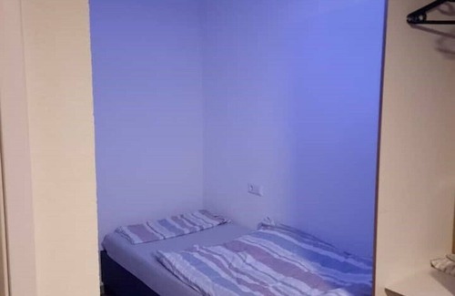 Abstatt Apartment | Komfortable Wohnung in Happenbach