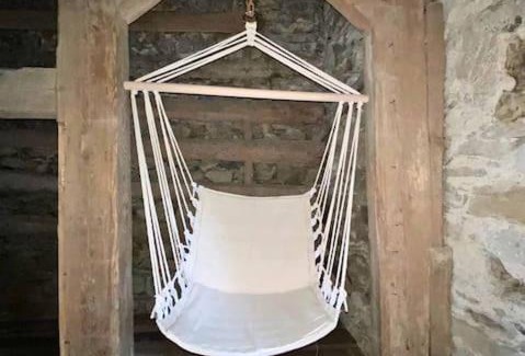 Schauenstein Apartment | Komfortables Minus 5 Sterne Schloss